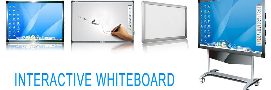 Whiteboards for classrooms