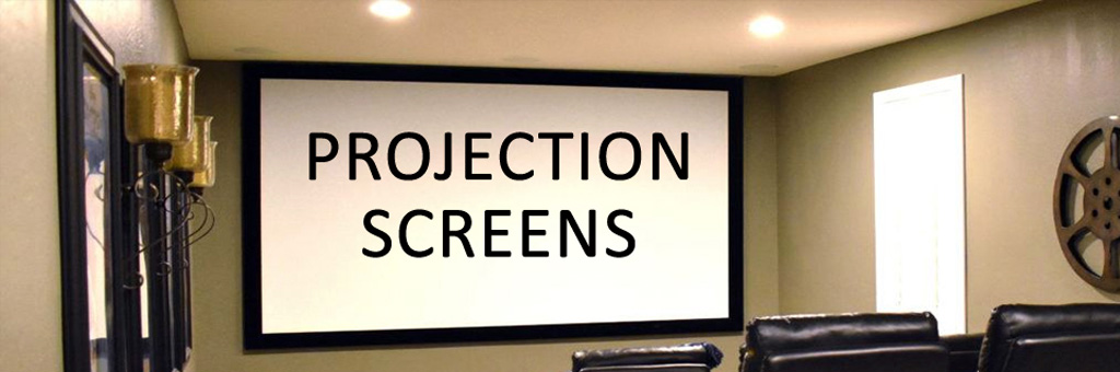 digital signage solution Karachi