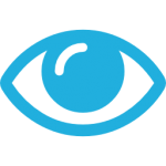 vision vision