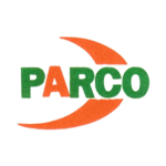 digital signage solution Karachi