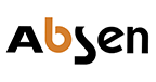 absen