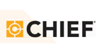 chief