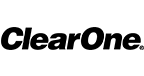 clear one