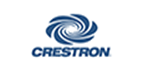 crestron
