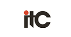 itc