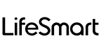 lifesmart