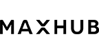 max-hub