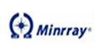 minrray