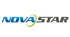 nova-star
