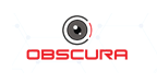 obscular