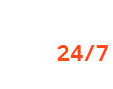 Sales Report