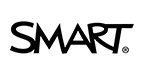Smart