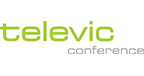 televic