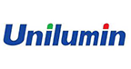 unilumin