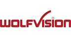 wolfvision