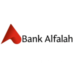 Bank Alfalah