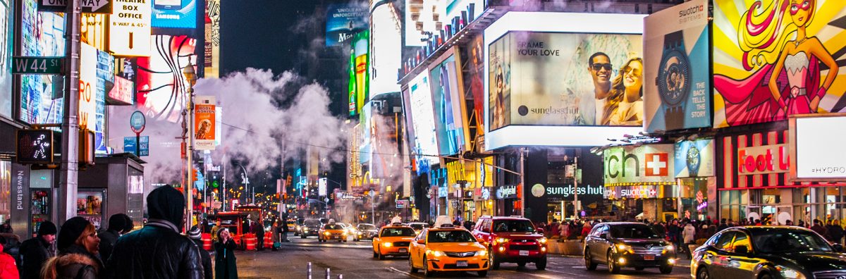 digital signage solution Karachi