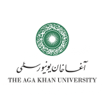 Aga Khan