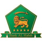 Bank al Habib
