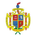 Alma Mater School