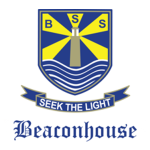 Beaconhouse