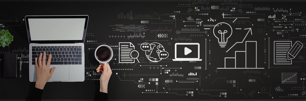 audio communication systems