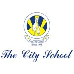 city-school