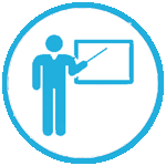 digital signage solution Karachi