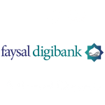 Faysal Bank