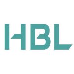 HBL