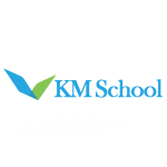 school