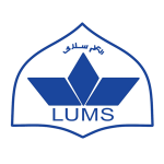 LUMS