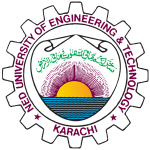 ned university