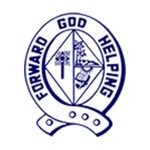St Joseph School