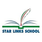Star Links School