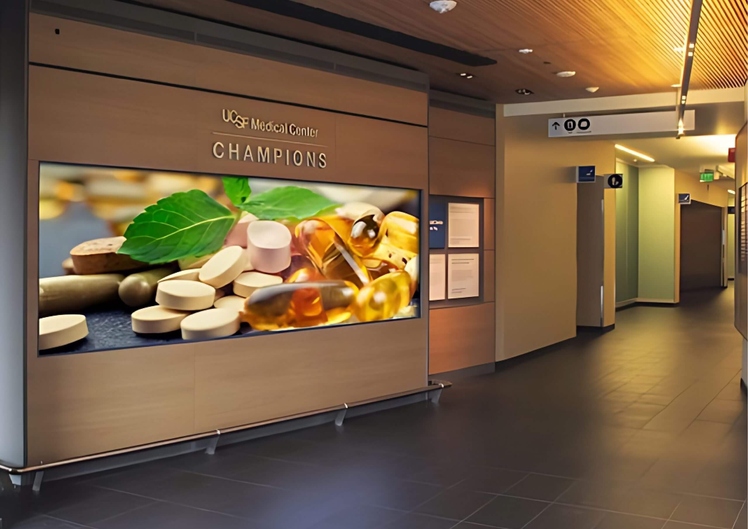 Large-Indoor_Outdoor-LED-Display