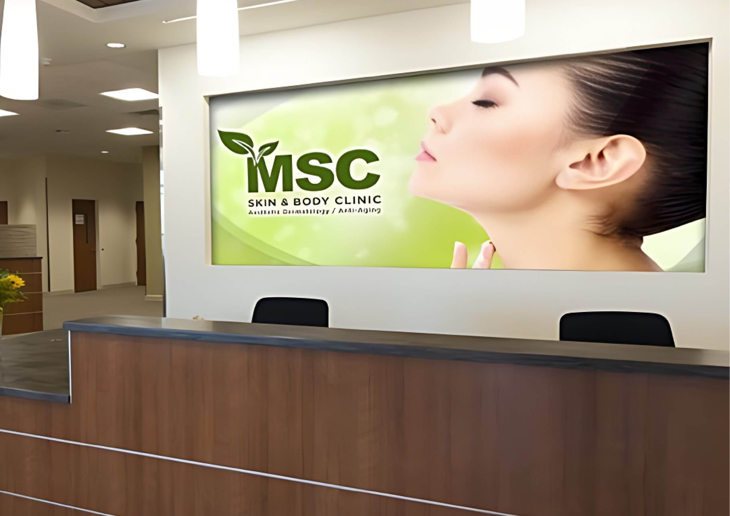 Large-Indoor_Outdoor-LED-Display