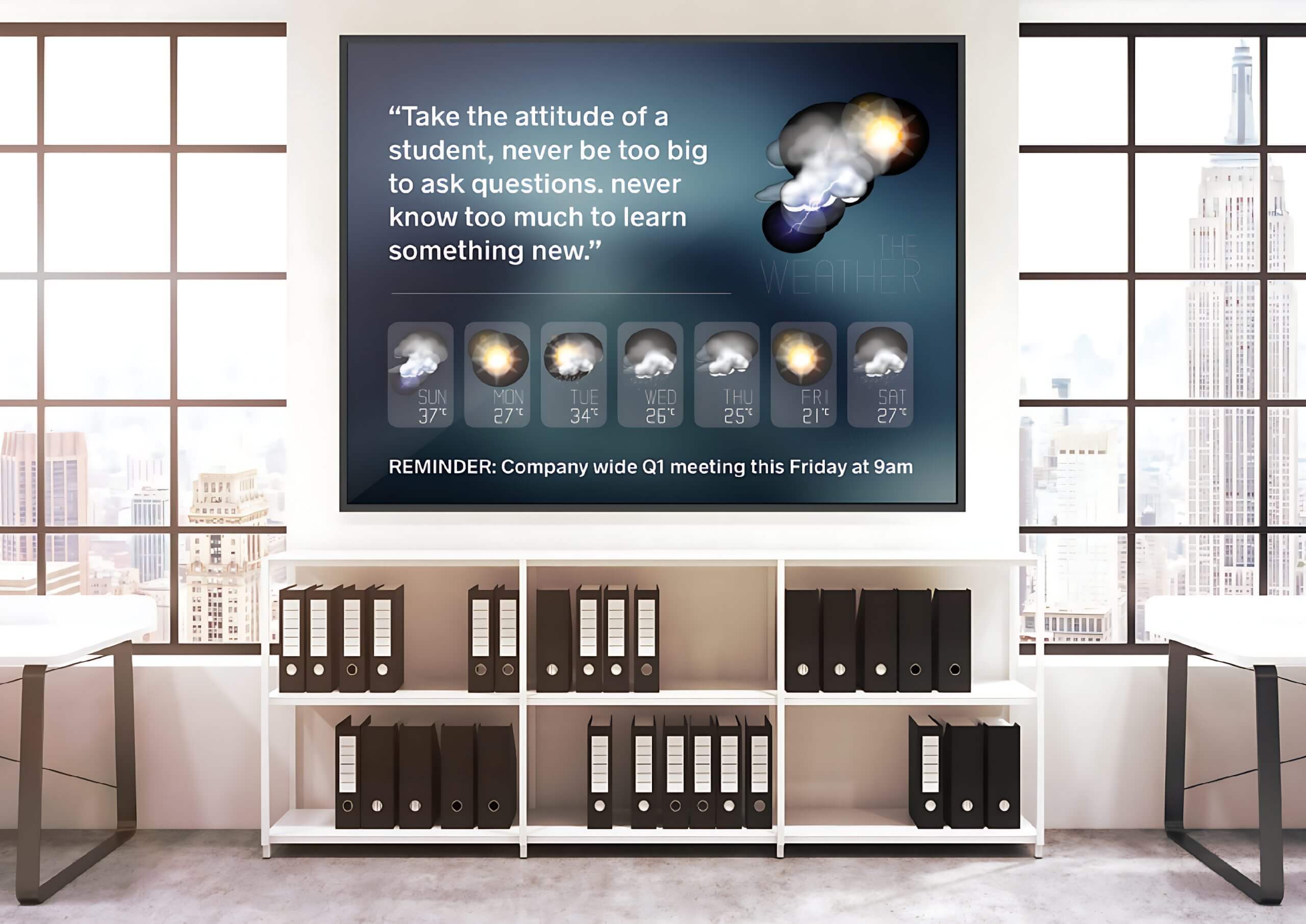 Large-Indoor_Outdoor-LED-Display
