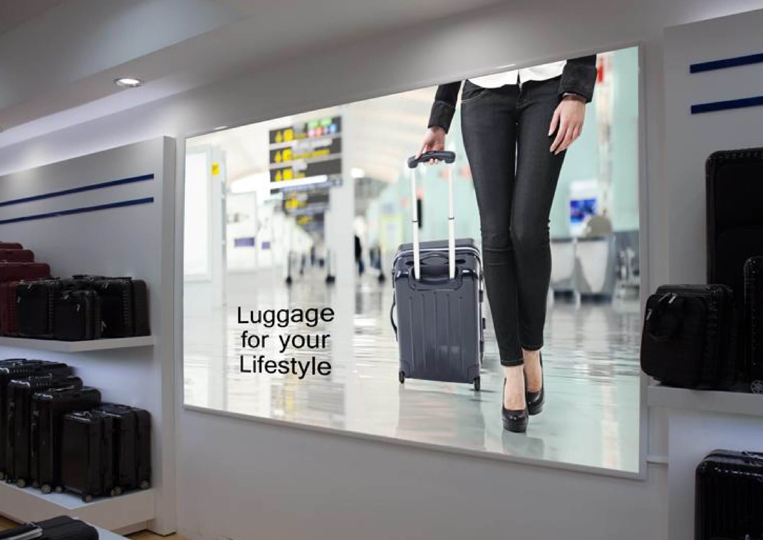 Large-Indoor_Outdoor-LED-Display