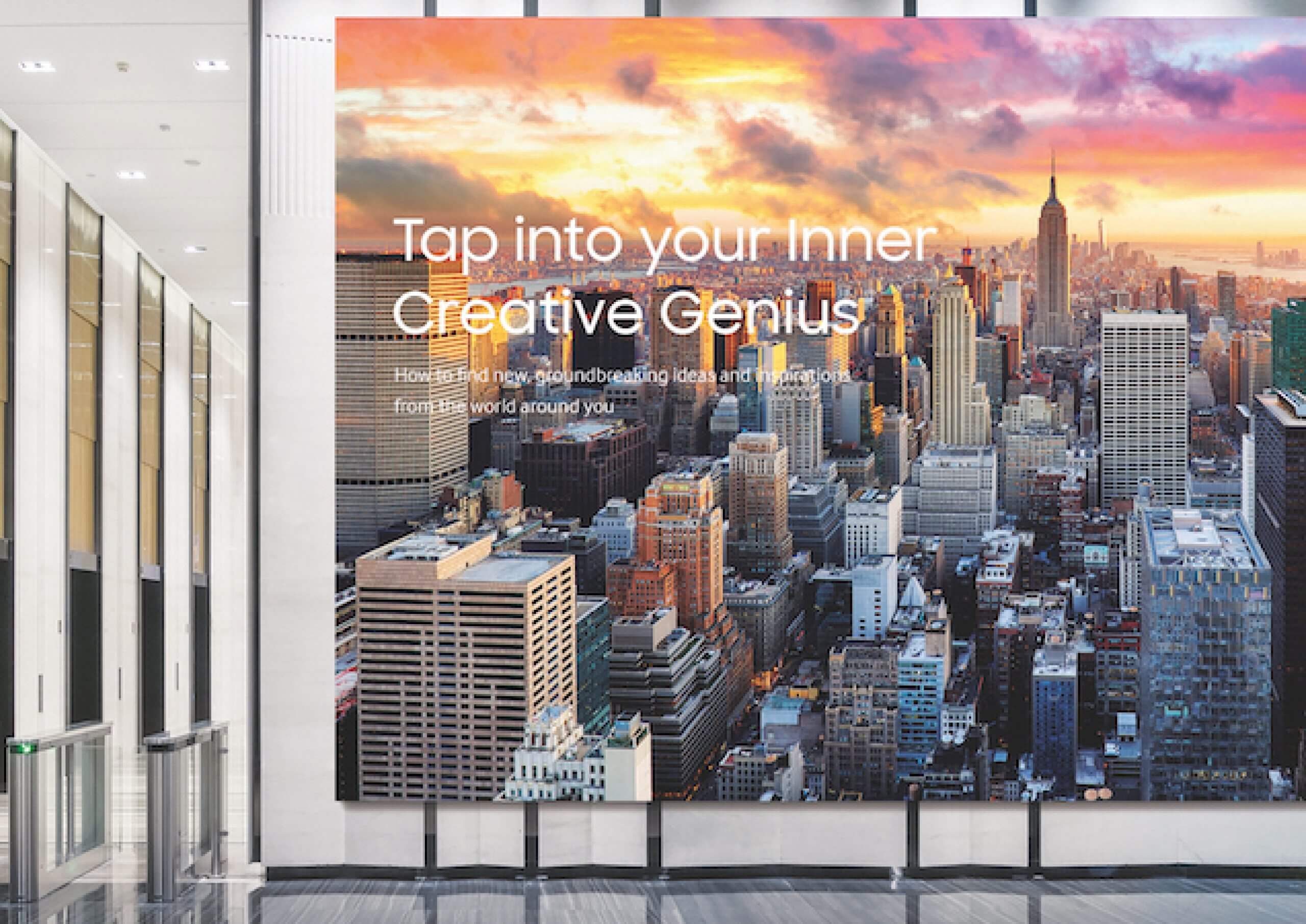 Large-Indoor_Outdoor-LED-Display