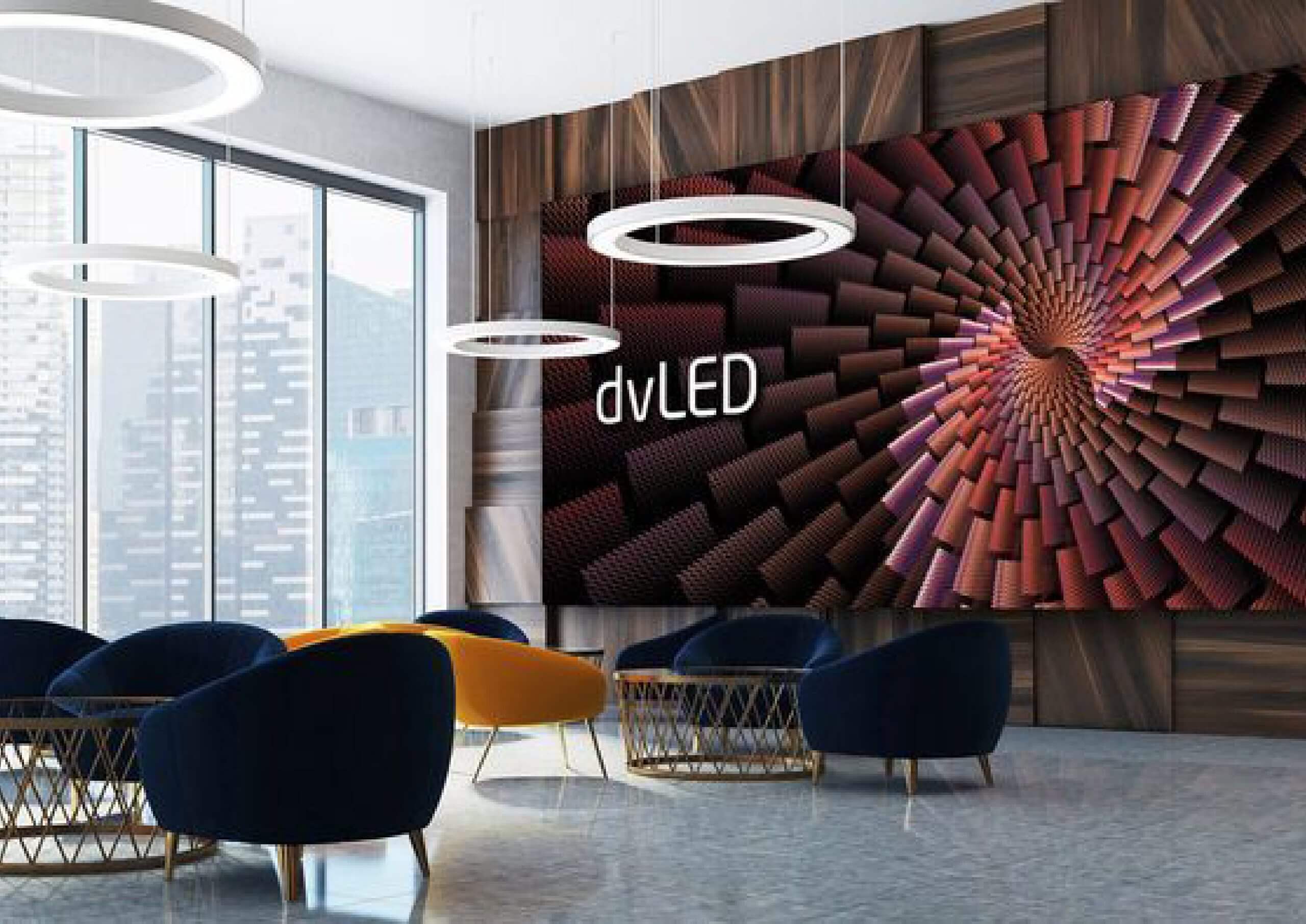 interactive whiteboards